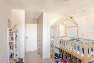  Duplex/triplex � vendre 4 pi�ces 80 m�