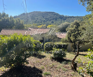  Maison � vendre 5 pi�ces 140 m�