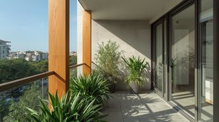  Appartement � vendre 3 pi�ces 60 m�