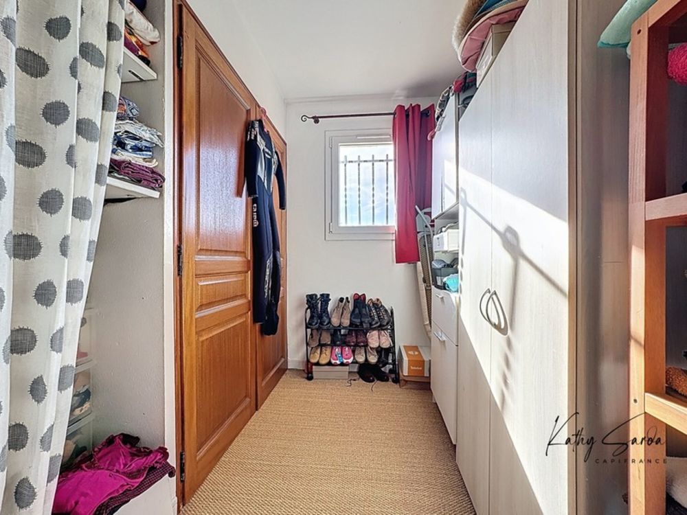 � vendre  Maison P�rols (34470)