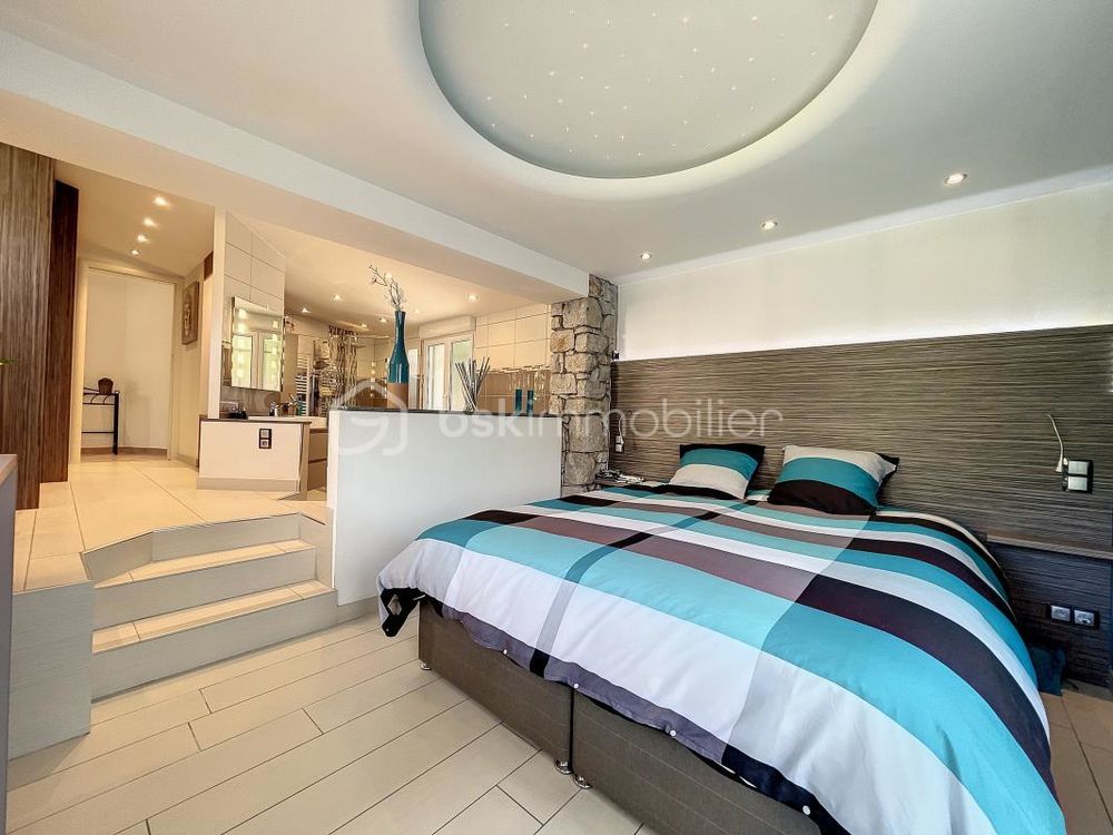 � vendre  Villa Mougins (06250)