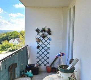  Appartement � vendre 5 pi�ces 87 m�