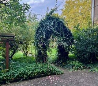  Appartement � vendre 3 pi�ces 70 m�