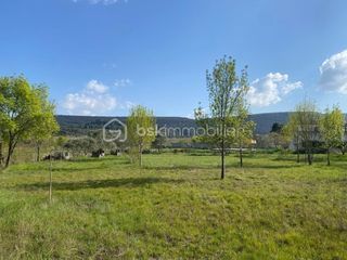  Terrain � vendre 2318 m�