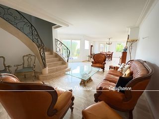  Maison � vendre 5 pi�ces 126 m�