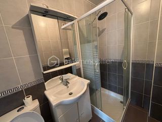  Appartement � vendre 2 pi�ces 37 m�