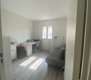  Appartement � louer 3 pi�ces 63 m�