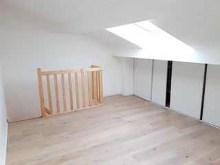  Appartement � louer 2 pi�ces 51 m�