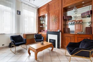  Maison � vendre 6 pi�ces 142 m�