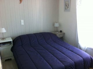  Appartement � louer 2 pi�ces 56 m�