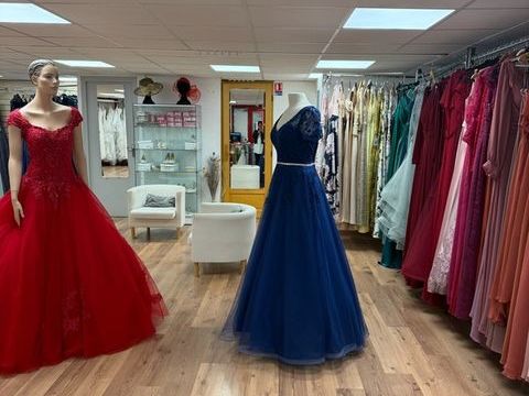 Exclusivit&eacute; � Opportunit&eacute; rare pour entrepreneur ou investisseur dans l'univers de la c&eacute;r&eacute;monie 49000 21000 Dijon