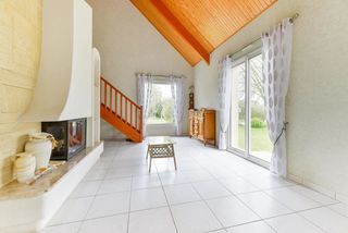  Maison � vendre 5 pi�ces 126 m�