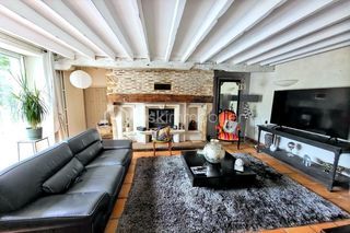  Maison � vendre 7 pi�ces 177 m�