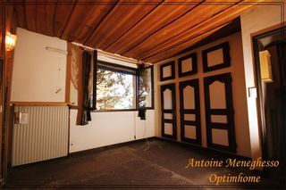  Maison � vendre 5 pi�ces 123 m�