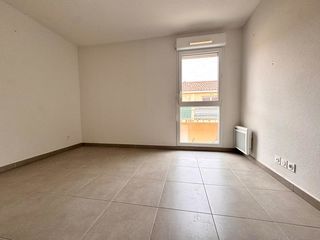  Maison � vendre 3 pi�ces 70 m�