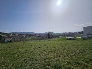  Terrain � vendre 3479 m�