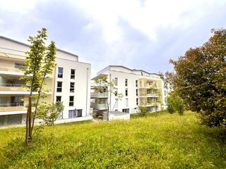  Appartement � vendre 5 pi�ces 123 m�