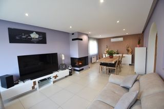  Maison � vendre 7 pi�ces 164 m�