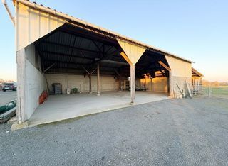  Maison � vendre 4 pi�ces 82 m�