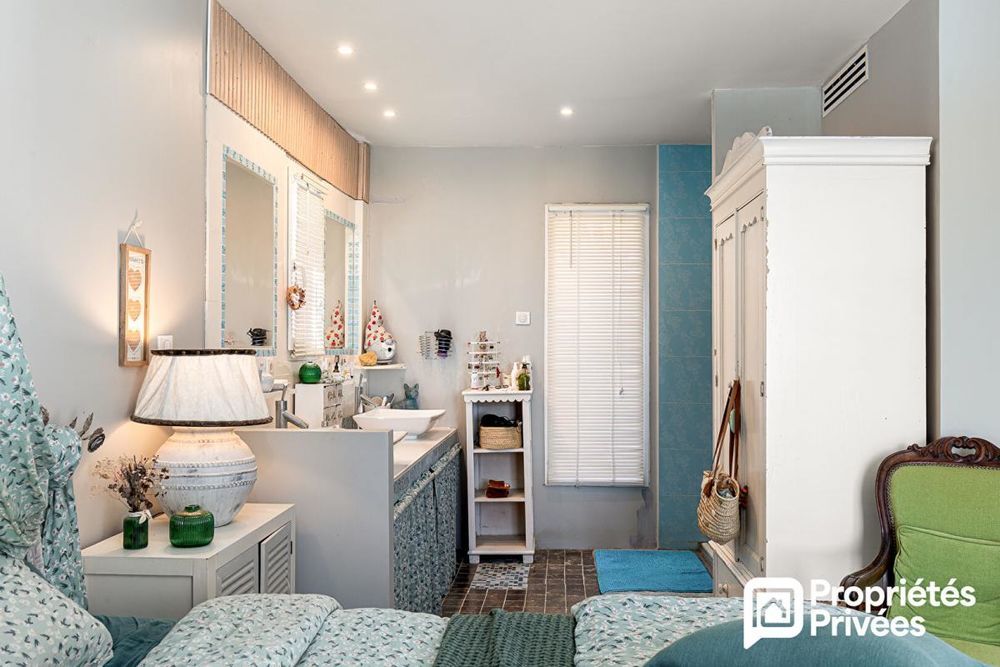 � vendre  Maison Callian (83440)