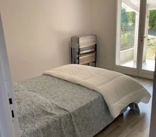  Maison � vendre 4 pi�ces 102 m�