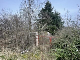  Terrain � vendre 1 pi�ce 930 m�