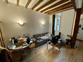  Immeuble � vendre 4 pi�ces 100 m�