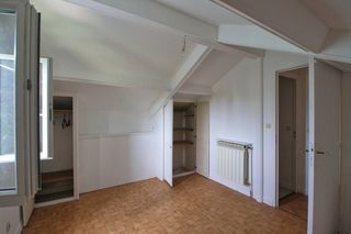  Maison � vendre 6 pi�ces 108 m�