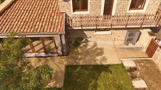  Maison � vendre 5 pi�ces 183 m�