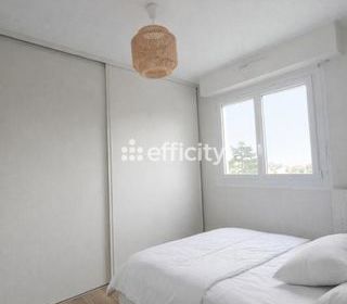  Appartement � vendre 3 pi�ces 51 m�