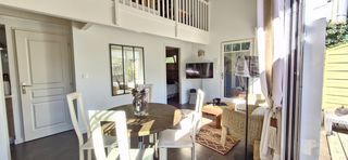  Appartement � vendre 3 pi�ces 65 m�