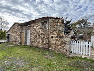  Immeuble � vendre 3 pi�ces 110 m�