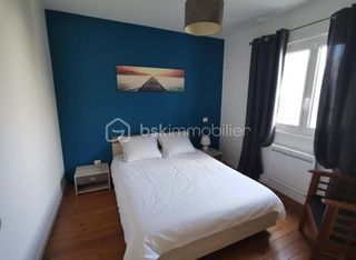  Maison � vendre 5 pi�ces 135 m�