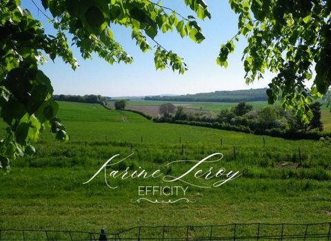   Maison Maison - 12 pi�ce(s) - 400 m�