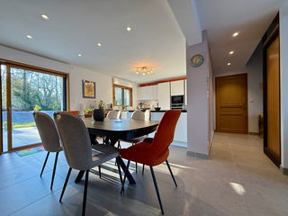  Maison � vendre 7 pi�ces 152 m�