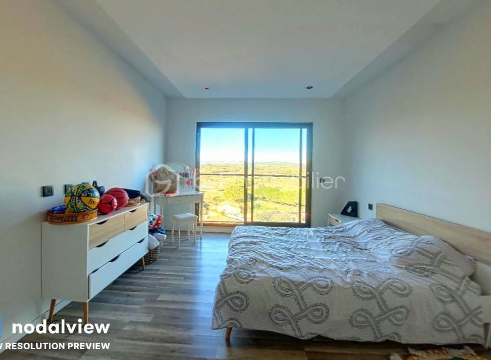 � vendre  Villa M�ze (34140)