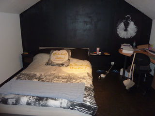  Maison � vendre 5 pi�ces 169 m�