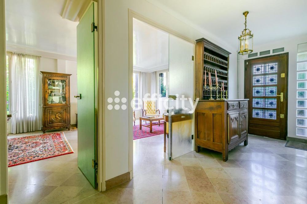 � vendre  Maison Palaiseau (91120)