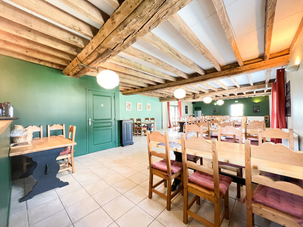 � vendre  Maison Bagnoles de l'Orne Normandie (61140)