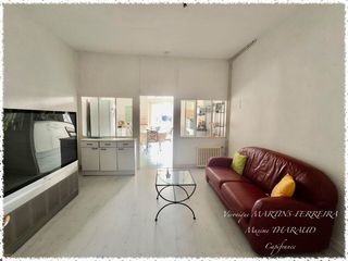  Maison � vendre 7 pi�ces 142 m�