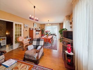  Maison � vendre 6 pi�ces 132 m�