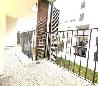  Appartement � vendre 3 pi�ces 64 m�