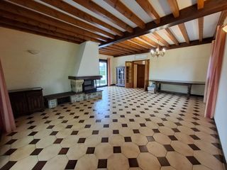  Maison � vendre 6 pi�ces 144 m�