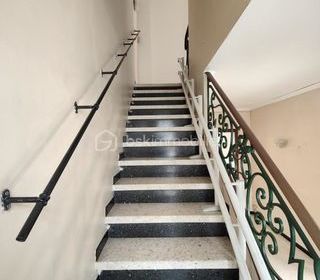  Maison � vendre 4 pi�ces 110 m�