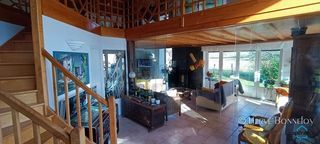  Maison � vendre 11 pi�ces 220 m�