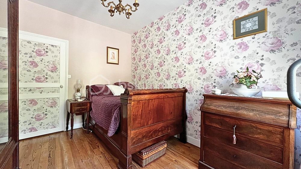 � vendre  Propri�t�/ch�teau Caen (14000)