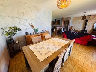  Maison � vendre 5 pi�ces 82 m�