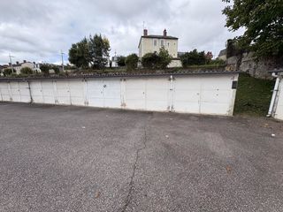  Appartement � vendre 4 pi�ces 71 m�