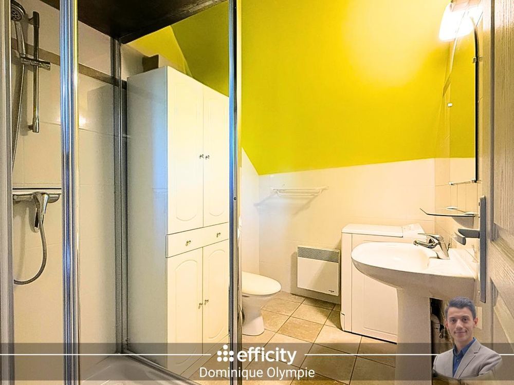 � vendre  Maison Plouha (22580)