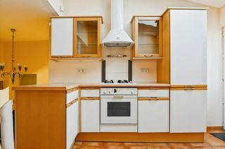  Maison � vendre 6 pi�ces 142 m�